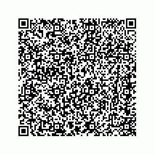 vCard 78434444802