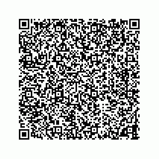 vCard 78434444803