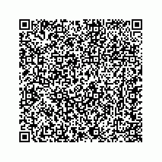 vCard 78434444804