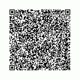 vCard 78434444805
