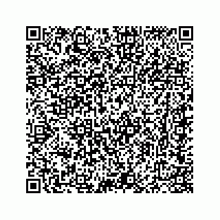 vCard 78434444806