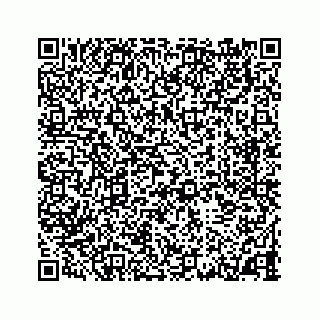 vCard 78434444807