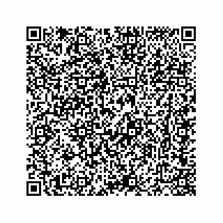 vCard 78434444808