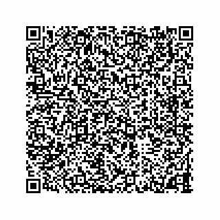 vCard 78434444809