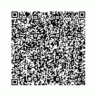 vCard 78434444810
