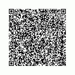 vCard 78434444811
