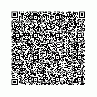 vCard 78434444812