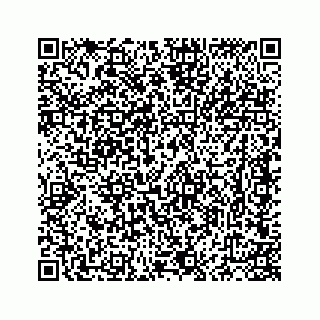 vCard 78434444813
