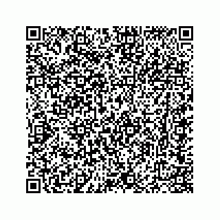 vCard 78434444814