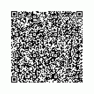 vCard 78434444815