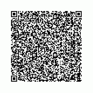 vCard 78434444817