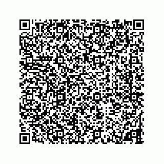 vCard 78434444818