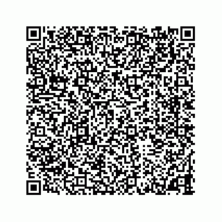 vCard 78434445439