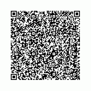 vCard 78434445467