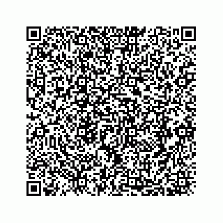 vCard 78434445486