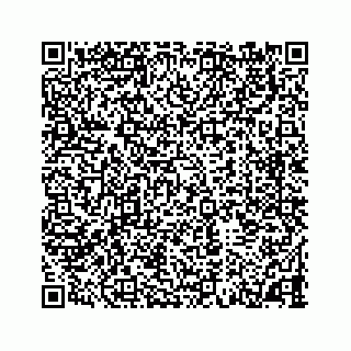 vCard 78434445488