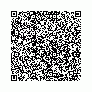 vCard 78434445512