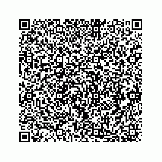 vCard 78434445515