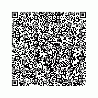 vCard 78434445517