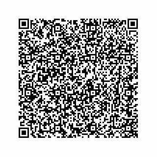 vCard 78434445518