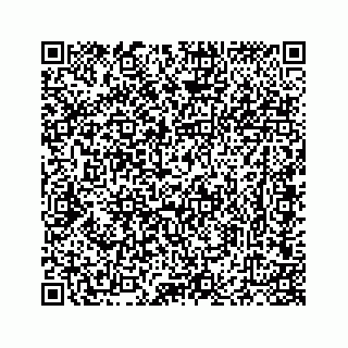 vCard 78434445520