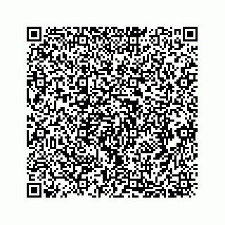 vCard 78434445521