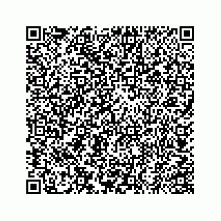 vCard 78434447598