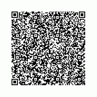 vCard 78434447599