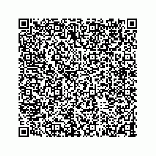 vCard 78434447600