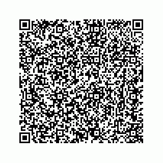 vCard 78434447618