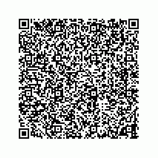 vCard 78434447627
