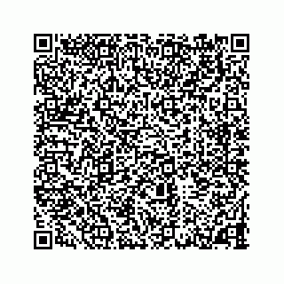 vCard 78434447656