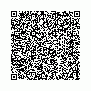 vCard 78434447669