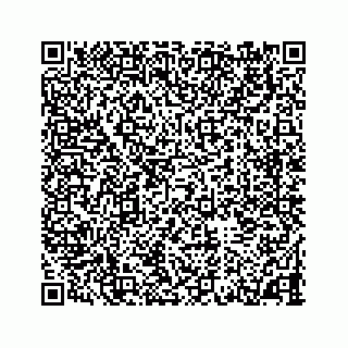 vCard 78434447679