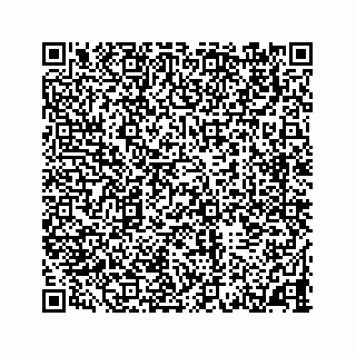 vCard 78434447689