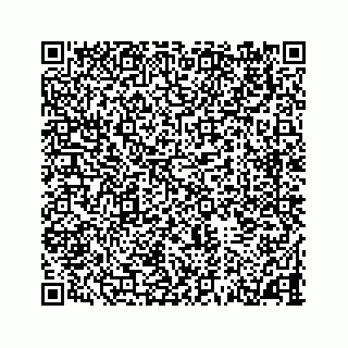 vCard 78434447690