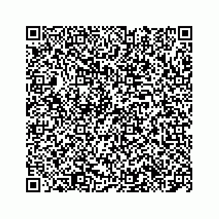 vCard 78434447806