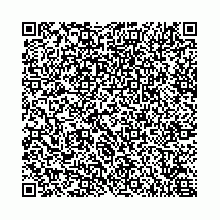 vCard 78434448289