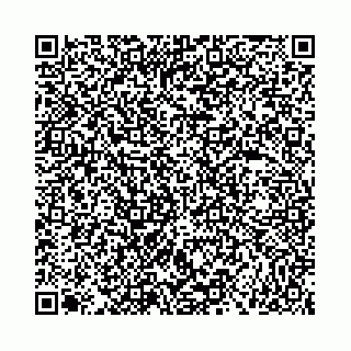 vCard 78434448290