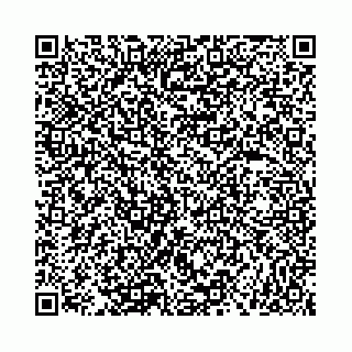 vCard 78434448291