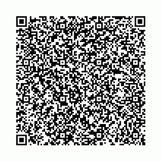 vCard 78434448292