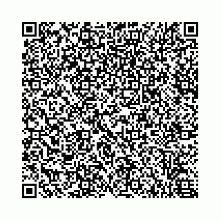 vCard 78434448293