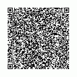vCard 78434448294