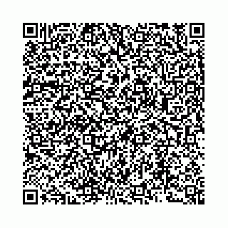 vCard 78434448295