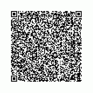 vCard 78434448345