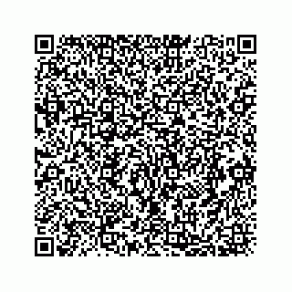 vCard 78434448352