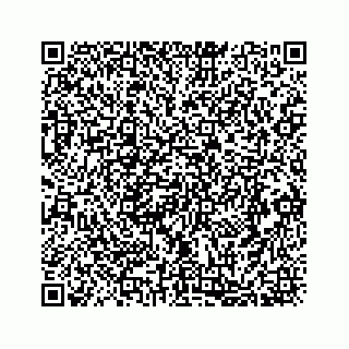 vCard 78434448353