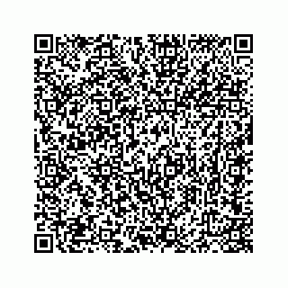 vCard 78434448354