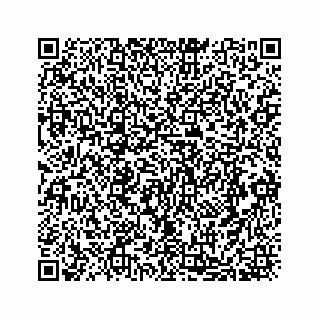 vCard 78434448355