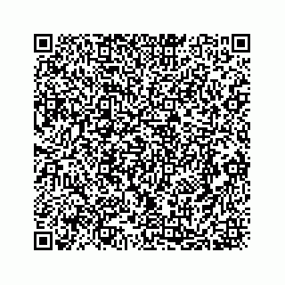 vCard 78434448356